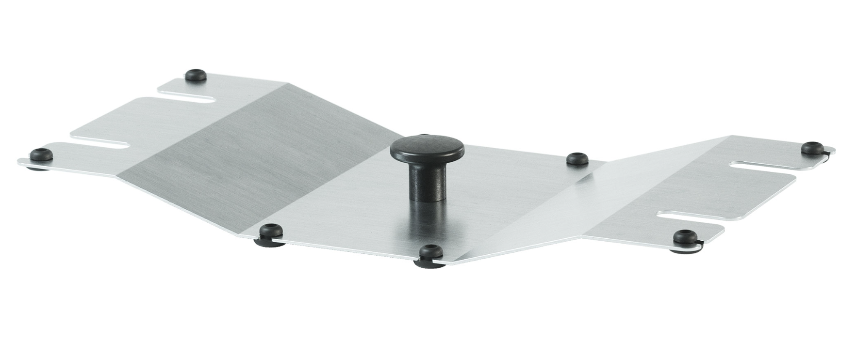 Olenka bilan shaxsiy porno